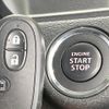 suzuki solio 2018 -SUZUKI--Solio DAA-MA46S--MA46S-750123---SUZUKI--Solio DAA-MA46S--MA46S-750123- image 7