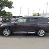 honda shuttle 2015 -HONDA 【野田 300】--Shuttle DAA-GP7--GP7-1026996---HONDA 【野田 300】--Shuttle DAA-GP7--GP7-1026996- image 43