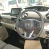 honda n-box 2019 -HONDA 【名変中 】--N BOX JF3--1282284---HONDA 【名変中 】--N BOX JF3--1282284- image 6