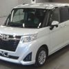 toyota roomy 2020 quick_quick_DBA-M900A_M900A-0427021 image 1