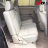 toyota isis 2009 -TOYOTA 【尾張小牧 330ｽ6730】--Isis ZGM11W--0002611---TOYOTA 【尾張小牧 330ｽ6730】--Isis ZGM11W--0002611- image 9