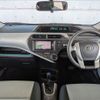 toyota aqua 2012 CFJ1707346 image 3
