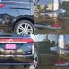 nissan elgrand 2011 -NISSAN--Elgrand TE52--012758---NISSAN--Elgrand TE52--012758- image 11