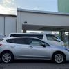 subaru impreza-wagon 2018 -SUBARU--Impreza Wagon DBA-GT2--GT2-032214---SUBARU--Impreza Wagon DBA-GT2--GT2-032214- image 9