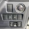 toyota voxy 2015 -TOYOTA--Voxy DBA-ZRR85W--ZRR85-0039820---TOYOTA--Voxy DBA-ZRR85W--ZRR85-0039820- image 3