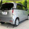 honda n-wgn 2018 -HONDA--N WGN DBA-JH1--JH1-1424065---HONDA--N WGN DBA-JH1--JH1-1424065- image 17