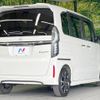 honda n-box 2017 -HONDA--N BOX DBA-JF3--JF3-1018732---HONDA--N BOX DBA-JF3--JF3-1018732- image 18