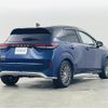 nissan aura 2025 CFJ1679028 image 22