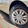 nissan sylphy 2012 CFJ1759144 image 24