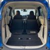 toyota sienta 2016 CFJ1770879 image 14