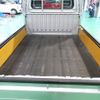 subaru sambar-truck 2012 CFJ1613631 image 29