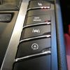 porsche macan 2016 quick_quick_95BCTM_WP1ZZZ95ZHLB22562 image 15