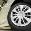 toyota tank 2017 CFJ1793275 image 13
