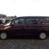 honda stepwagon 2010 -HONDA--Stepwgn DBA-RK1--RK1-1011439---HONDA--Stepwgn DBA-RK1--RK1-1011439- image 44