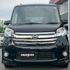 nissan dayz-roox 2014 quick_quick_DBA-B21A_B21A-0078375 image 2