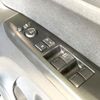 honda n-box 2017 -HONDA--N BOX DBA-JF1--JF1-1929712---HONDA--N BOX DBA-JF1--JF1-1929712- image 7
