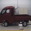 daihatsu hijet-truck 2023 -DAIHATSU 【名古屋 480み9507】--Hijet Truck S510P-0530958---DAIHATSU 【名古屋 480み9507】--Hijet Truck S510P-0530958- image 5