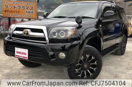 car_5323b33b-4c62-4093-9268-