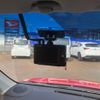 toyota porte 2017 CFJ1791683 image 21