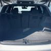 bmw 3-series 2014 CFJ1529221 image 14