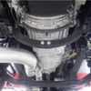 mitsubishi-fuso super-great 2025 -MITSUBISHI--Super Great 2KG-FS70HZ--FS70HZ-545282---MITSUBISHI--Super Great 2KG-FS70HZ--FS70HZ-545282- image 11