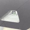 daihatsu cast 2017 quick_quick_LA250S_LA250S-0106185 image 8