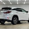 lexus rx 2016 -LEXUS--Lexus RX DAA-GYL20W--GYL20-0002073---LEXUS--Lexus RX DAA-GYL20W--GYL20-0002073- image 16