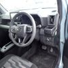 daihatsu taft 2022 -DAIHATSU--Taft 5BA-LA900S--LA900S-0118270---DAIHATSU--Taft 5BA-LA900S--LA900S-0118270- image 2