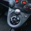 fiat 500 2009 CFJ1803930 image 29