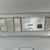 toyota mark-ii 2000 -TOYOTA--Mark2 GH-JZX110--JZX110-0002878---TOYOTA--Mark2 GH-JZX110--JZX110-0002878- image 8