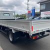 mitsubishi-fuso canter 2014 GOO_NET_EXCHANGE_1002358A30250603W002 image 19