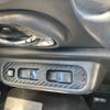 suzuki jimny 2011 -SUZUKI--Jimny ABA-JB23W--JB23W-660083---SUZUKI--Jimny ABA-JB23W--JB23W-660083- image 16