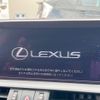 lexus es 2019 -LEXUS--Lexus ES 6AA-AXZH10--AXZH10-1010620---LEXUS--Lexus ES 6AA-AXZH10--AXZH10-1010620- image 4