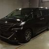 toyota vellfire 2015 quick_quick_DBA-AGH30W_0028270 image 2