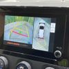 toyota sienta 2024 CFJ1713595 image 4