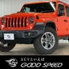 jeep wrangler 2020 quick_quick_ABA-JL20L_1C4HJXLN7LW292747 image 1