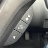 honda fit 2018 -HONDA--Fit DAA-GP5--GP5-3414166---HONDA--Fit DAA-GP5--GP5-3414166- image 11