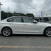 bmw 3-series 2016 -BMW--BMW 3 Series DBA-8A20--WBA8A12070K430838---BMW--BMW 3 Series DBA-8A20--WBA8A12070K430838- image 4