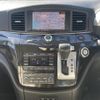 nissan elgrand 2011 -NISSAN--Elgrand DBA-PE52--PE52-007002---NISSAN--Elgrand DBA-PE52--PE52-007002- image 24