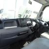 mitsubishi-fuso canter 2016 CFJ9570900 image 7