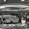 toyota pixis-joy 2019 -TOYOTA--Pixis Joy DBA-LA250A--LA250A-0016709---TOYOTA--Pixis Joy DBA-LA250A--LA250A-0016709- image 15