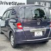 honda freed-spike 2015 quick_quick_DBA-GB3_GB3-1634070 image 8