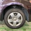 toyota sienta 2014 -TOYOTA--Sienta DBA-NCP81G--NCP81-5214068---TOYOTA--Sienta DBA-NCP81G--NCP81-5214068- image 17