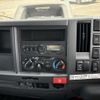 isuzu elf-truck 2021 CFJ1628629 image 25