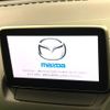 mazda demio 2020 CFJ0383673 image 2