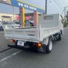 mitsubishi-fuso canter 2019 CFJ1713746 image 14