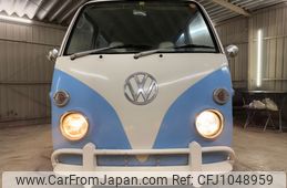 subaru sambar-van 1993 73811