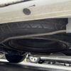 toyota noah 2009 CFJ1653814 image 19