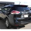 nissan x-trail 2016 -NISSAN--X-Trail HNT32--125599---NISSAN--X-Trail HNT32--125599- image 14