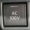 toyota prius 2024 CFJ1804990 image 6